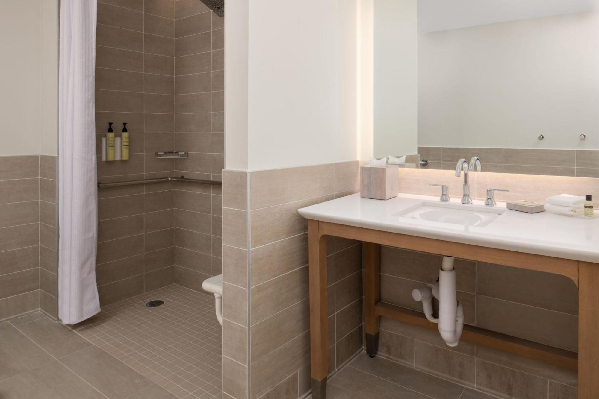 Hotel Element San Jose Milpitas Zewnętrze zdjęcie
